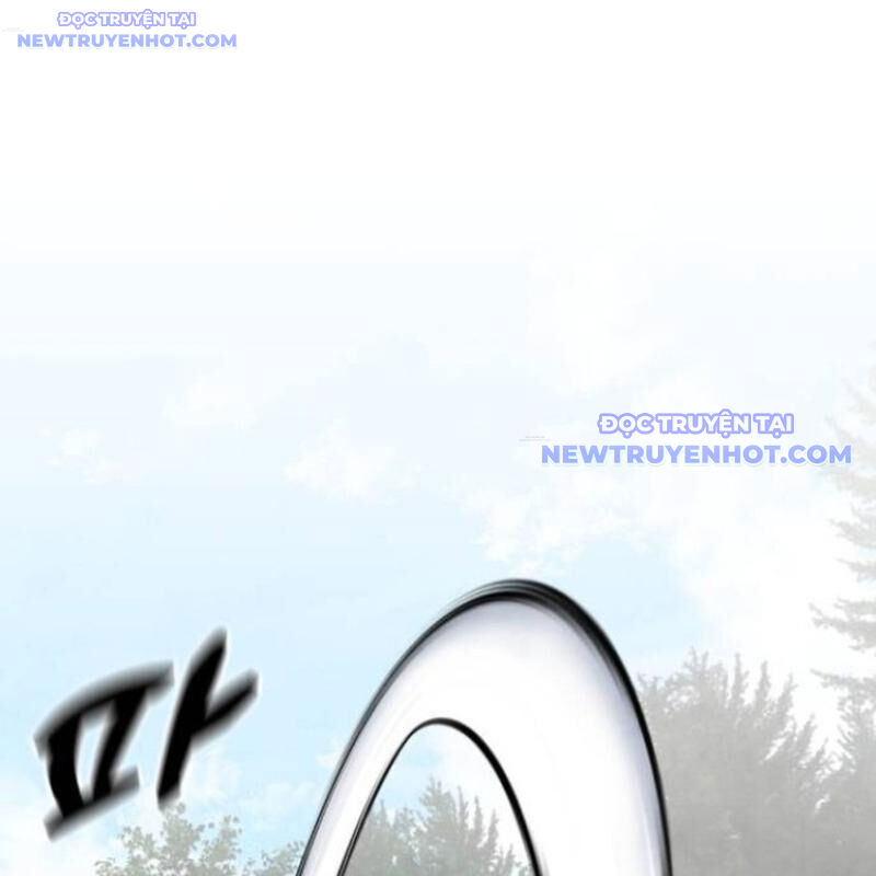 Tay Súng Chinh Phục Võ Lâm - Chapter 50 - Page 151