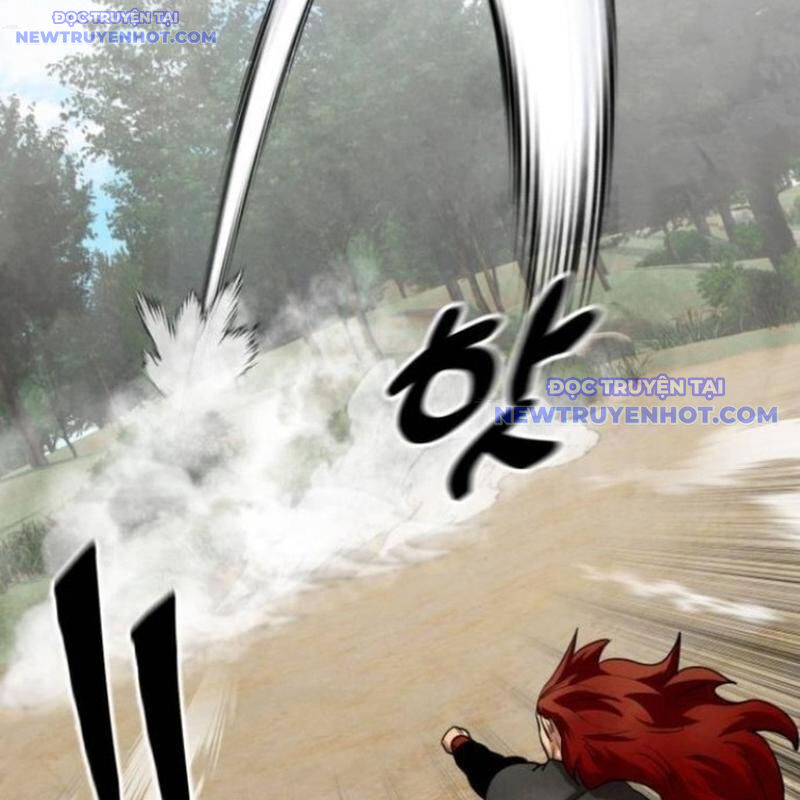 Tay Súng Chinh Phục Võ Lâm - Chapter 50 - Page 152