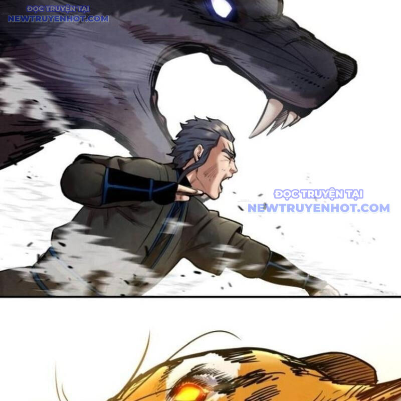 Tay Súng Chinh Phục Võ Lâm - Chapter 50 - Page 155