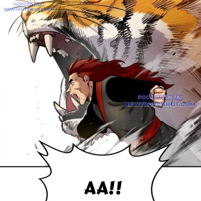 Tay Súng Chinh Phục Võ Lâm - Chapter 50 - Page 156