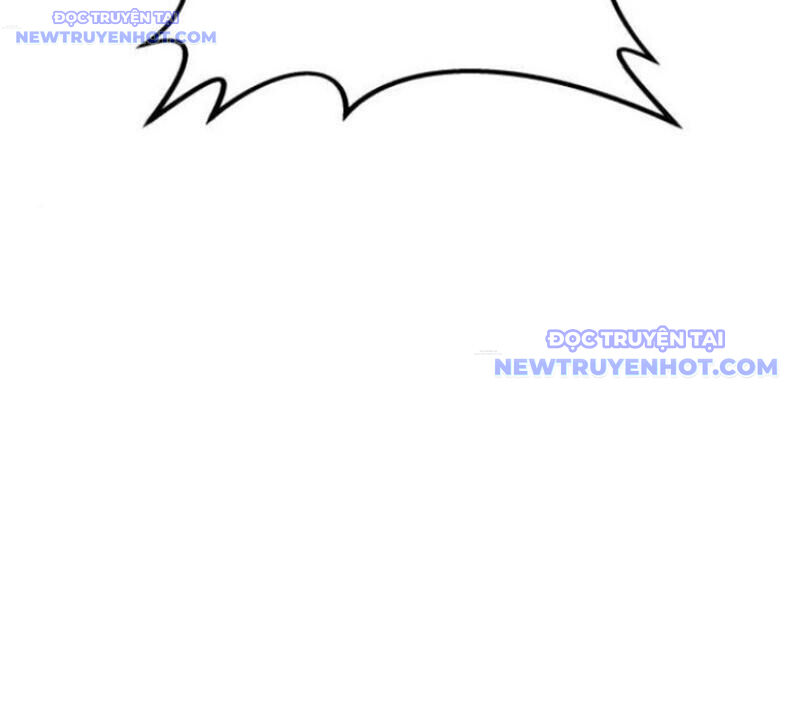 Tay Súng Chinh Phục Võ Lâm - Chapter 50 - Page 157