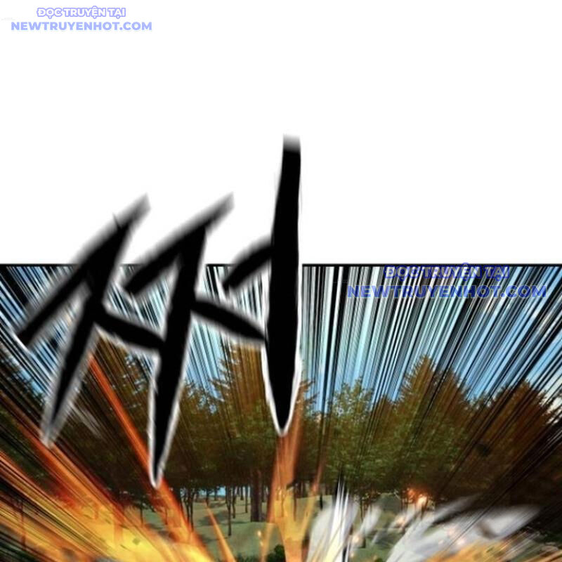 Tay Súng Chinh Phục Võ Lâm - Chapter 50 - Page 158