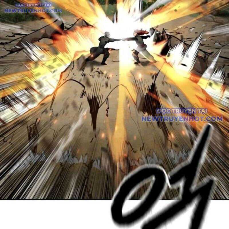 Tay Súng Chinh Phục Võ Lâm - Chapter 50 - Page 159
