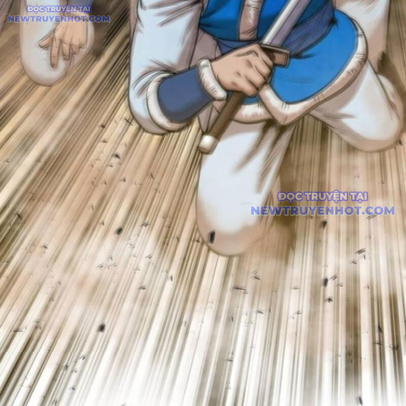 Tay Súng Chinh Phục Võ Lâm - Chapter 50 - Page 16