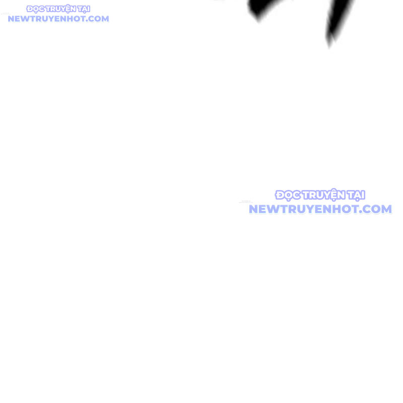 Tay Súng Chinh Phục Võ Lâm - Chapter 50 - Page 160