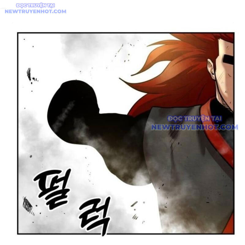 Tay Súng Chinh Phục Võ Lâm - Chapter 50 - Page 161