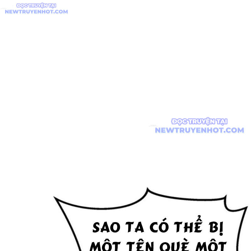 Tay Súng Chinh Phục Võ Lâm - Chapter 50 - Page 162