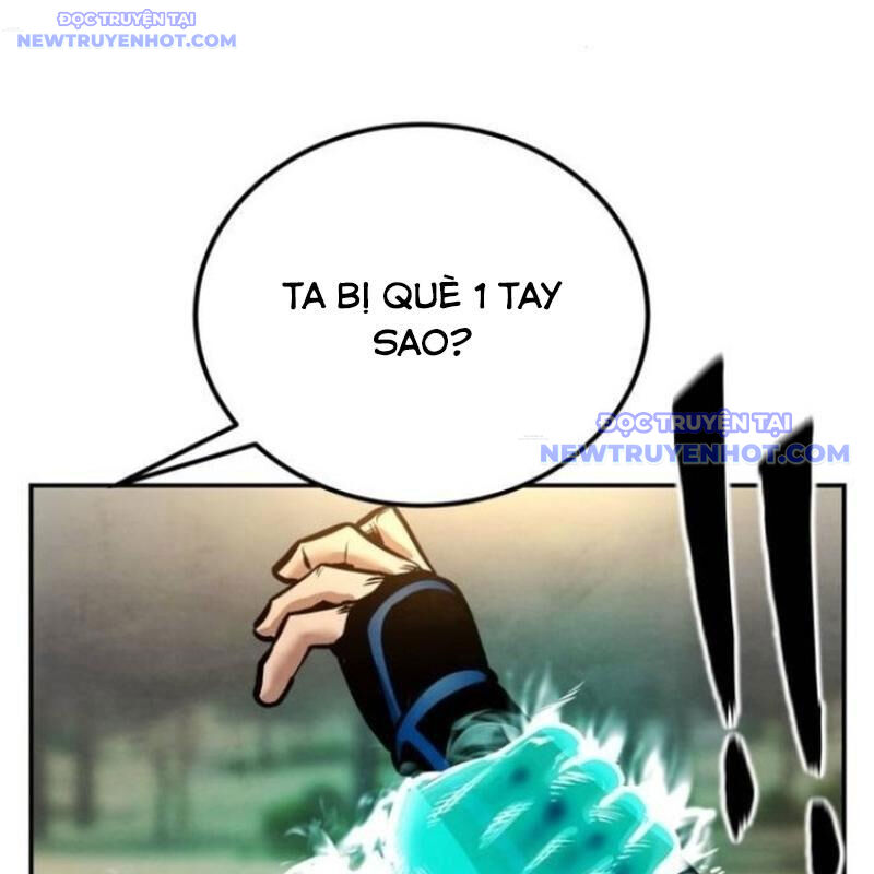 Tay Súng Chinh Phục Võ Lâm - Chapter 50 - Page 166