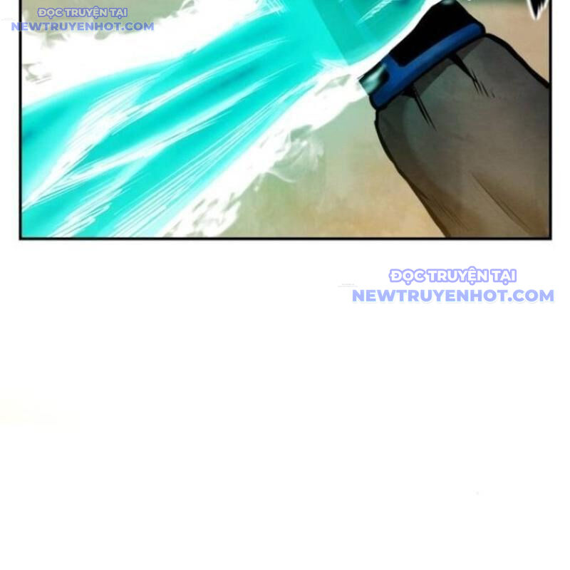 Tay Súng Chinh Phục Võ Lâm - Chapter 50 - Page 167