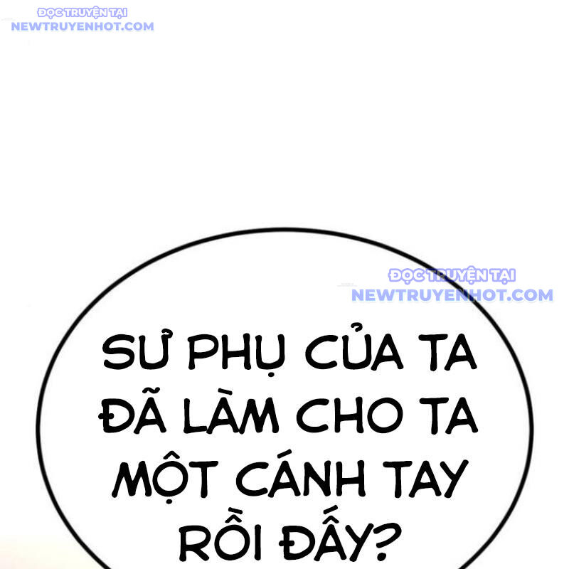 Tay Súng Chinh Phục Võ Lâm - Chapter 50 - Page 168