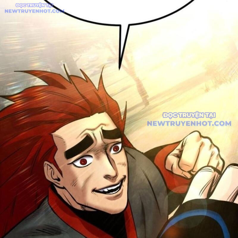 Tay Súng Chinh Phục Võ Lâm - Chapter 50 - Page 169