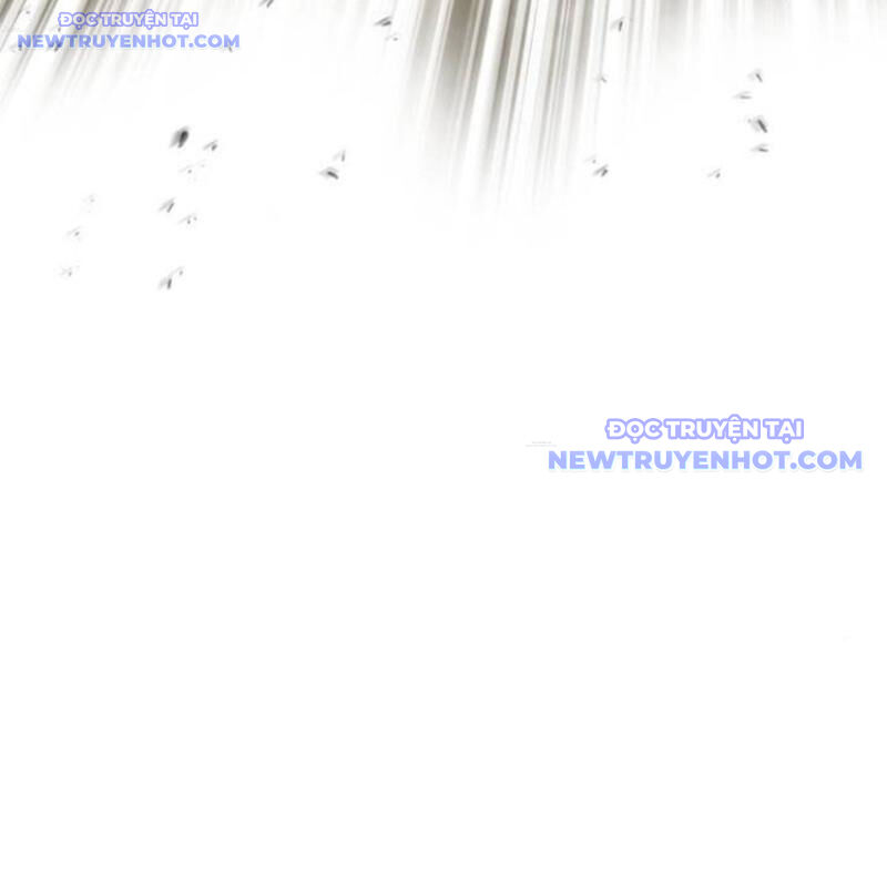 Tay Súng Chinh Phục Võ Lâm - Chapter 50 - Page 17