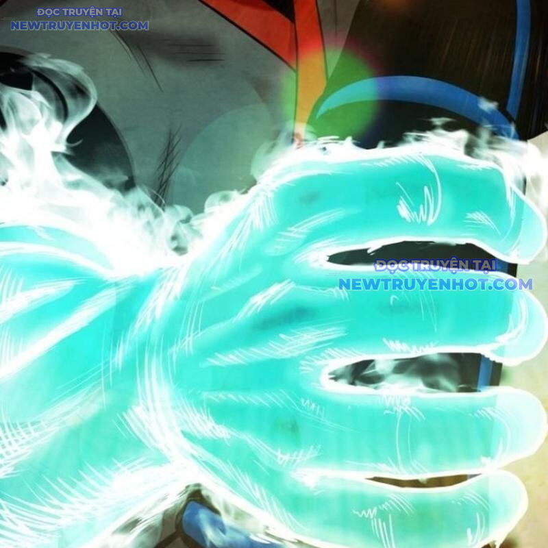 Tay Súng Chinh Phục Võ Lâm - Chapter 50 - Page 170