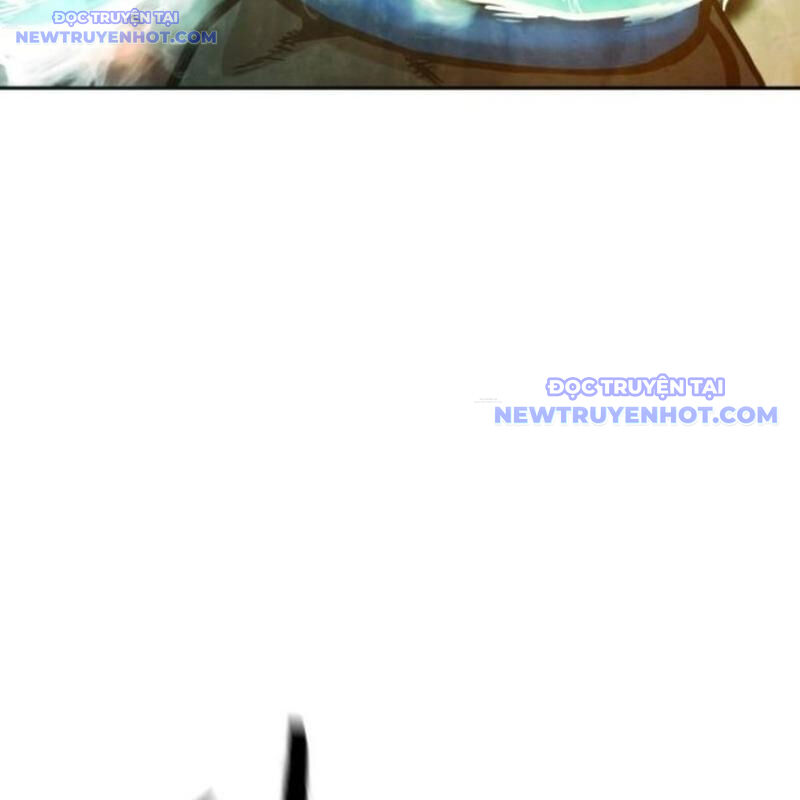 Tay Súng Chinh Phục Võ Lâm - Chapter 50 - Page 171