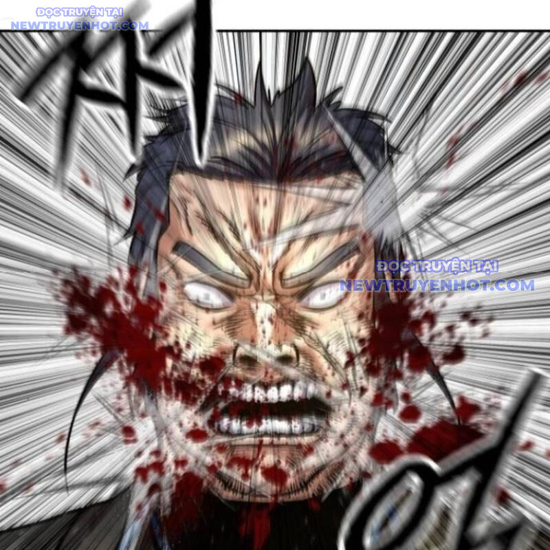 Tay Súng Chinh Phục Võ Lâm - Chapter 50 - Page 172