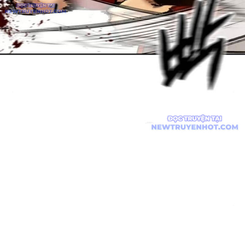 Tay Súng Chinh Phục Võ Lâm - Chapter 50 - Page 177