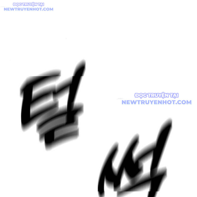 Tay Súng Chinh Phục Võ Lâm - Chapter 50 - Page 178