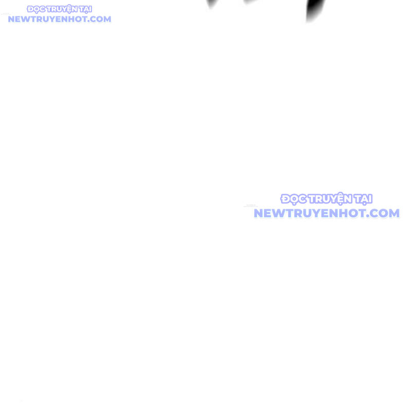 Tay Súng Chinh Phục Võ Lâm - Chapter 50 - Page 179