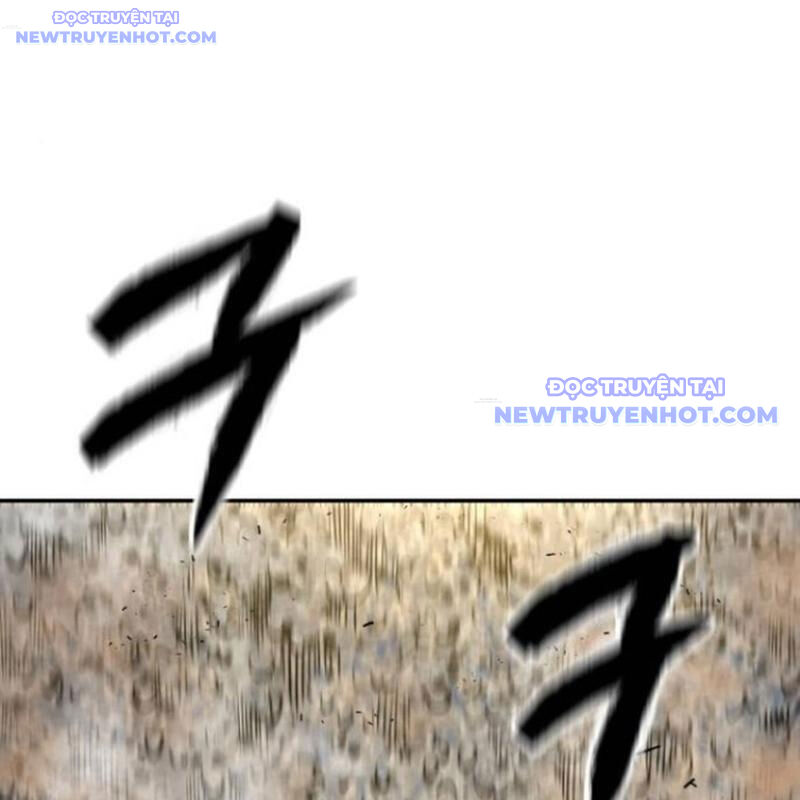 Tay Súng Chinh Phục Võ Lâm - Chapter 50 - Page 18