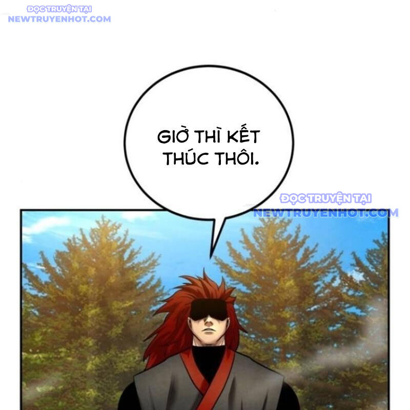 Tay Súng Chinh Phục Võ Lâm - Chapter 50 - Page 180