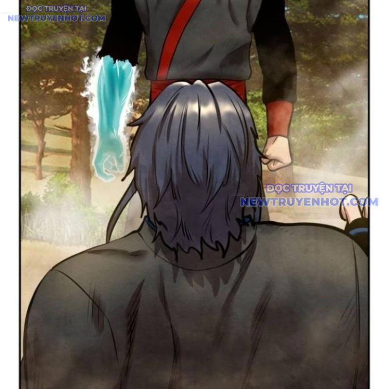 Tay Súng Chinh Phục Võ Lâm - Chapter 50 - Page 181