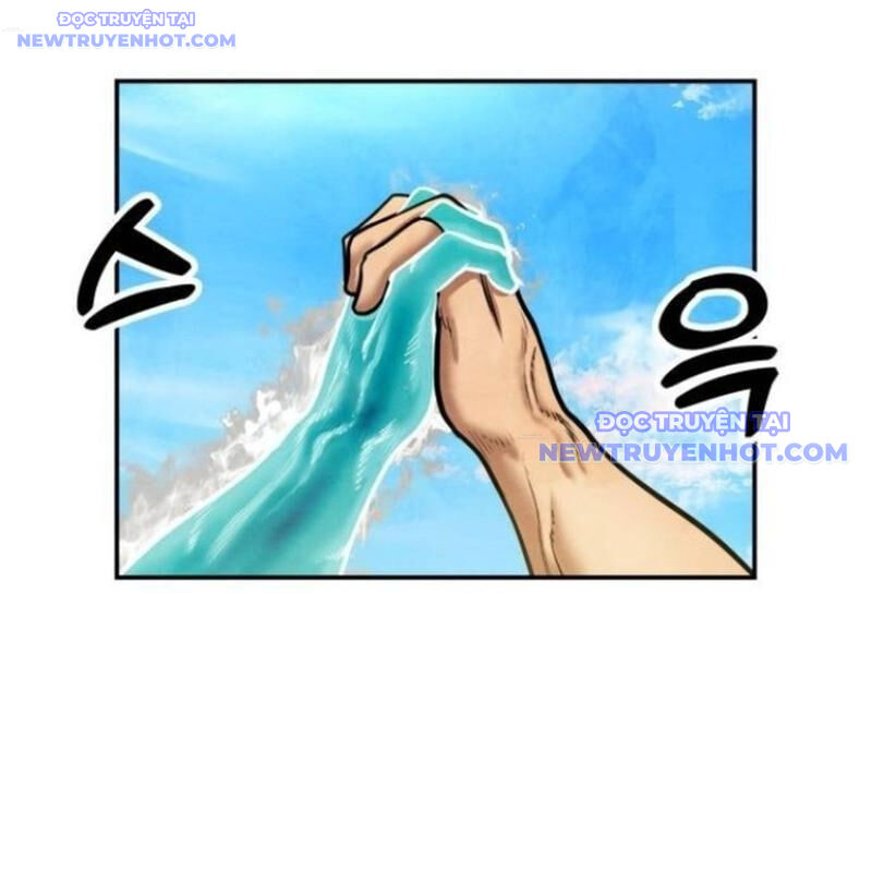 Tay Súng Chinh Phục Võ Lâm - Chapter 50 - Page 183