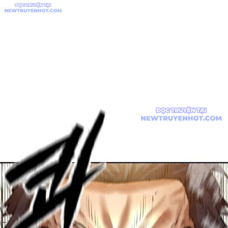 Tay Súng Chinh Phục Võ Lâm - Chapter 50 - Page 184