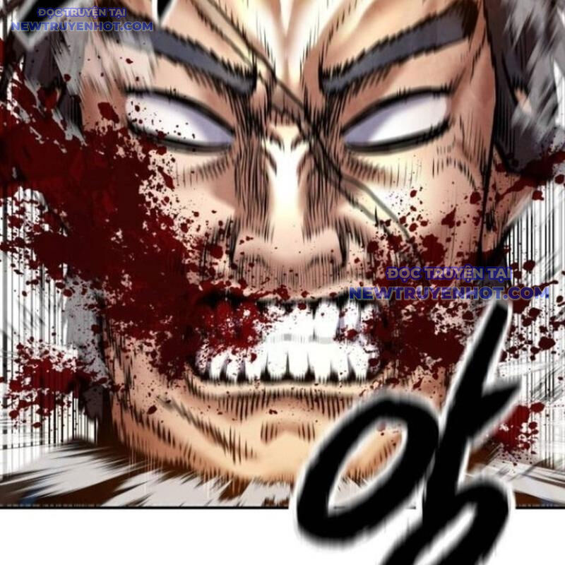 Tay Súng Chinh Phục Võ Lâm - Chapter 50 - Page 185