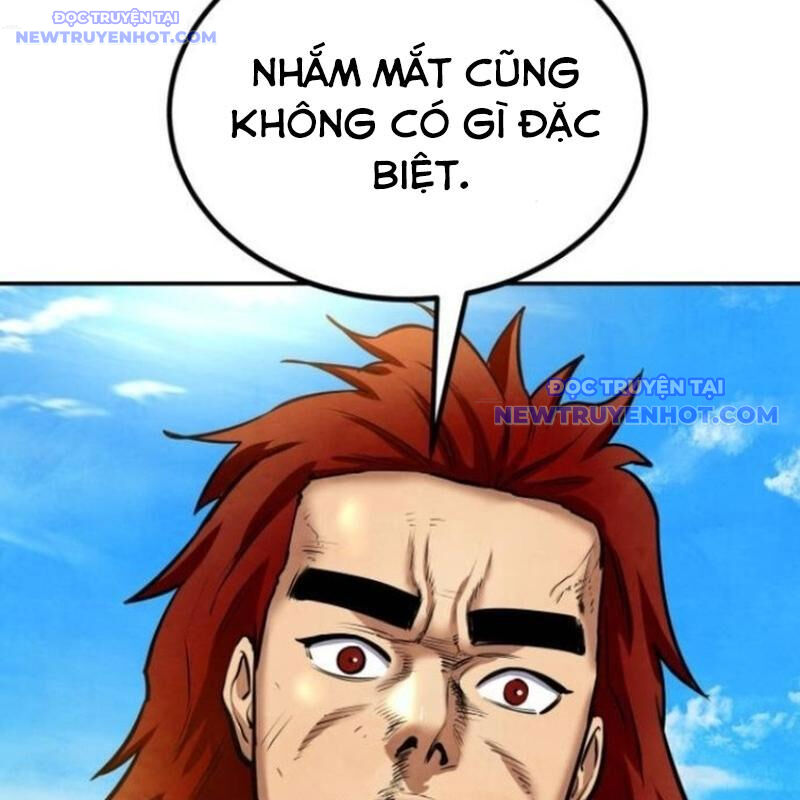 Tay Súng Chinh Phục Võ Lâm - Chapter 50 - Page 187