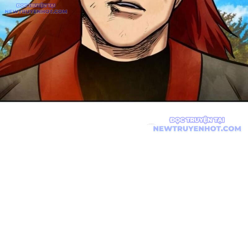 Tay Súng Chinh Phục Võ Lâm - Chapter 50 - Page 188