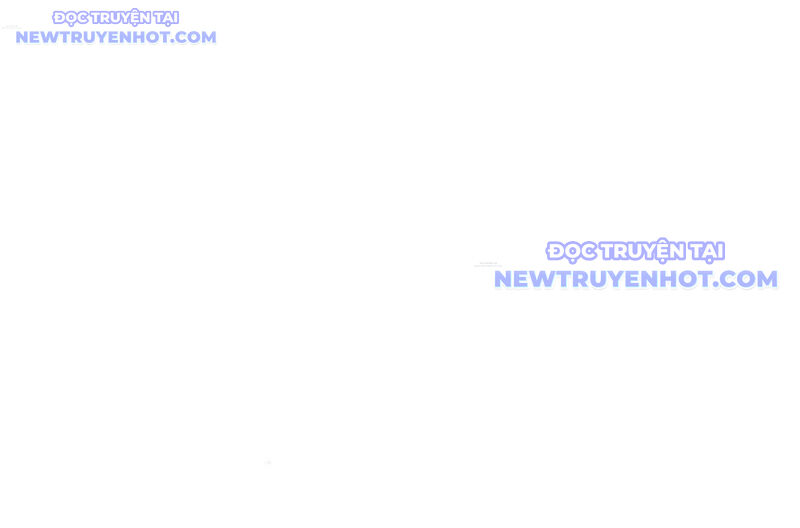 Tay Súng Chinh Phục Võ Lâm - Chapter 50 - Page 189