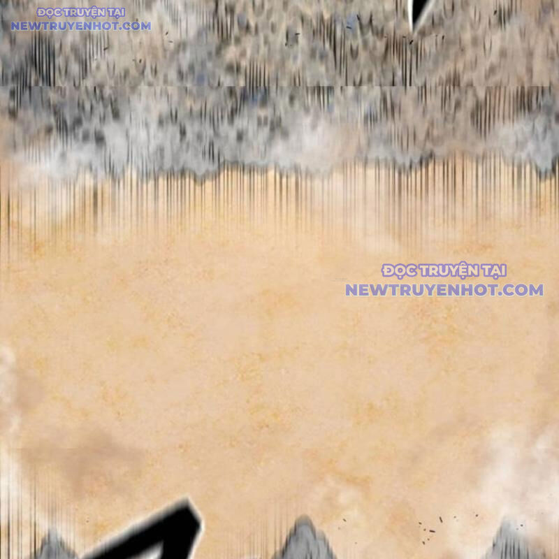 Tay Súng Chinh Phục Võ Lâm - Chapter 50 - Page 19