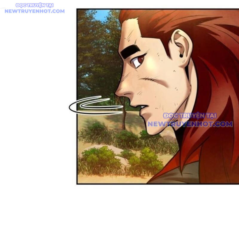 Tay Súng Chinh Phục Võ Lâm - Chapter 50 - Page 190