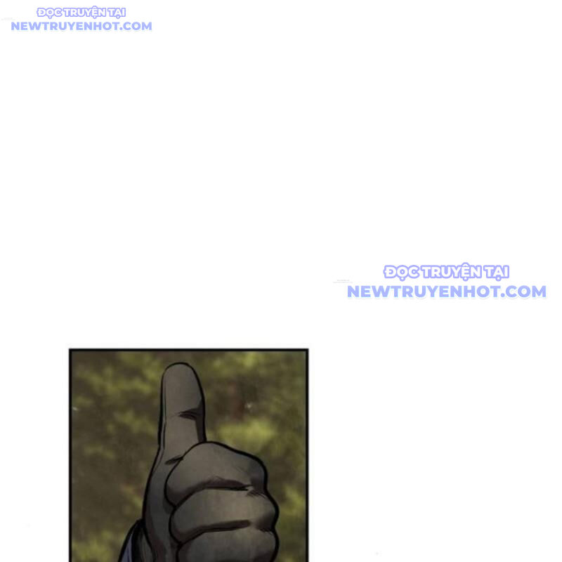 Tay Súng Chinh Phục Võ Lâm - Chapter 50 - Page 191