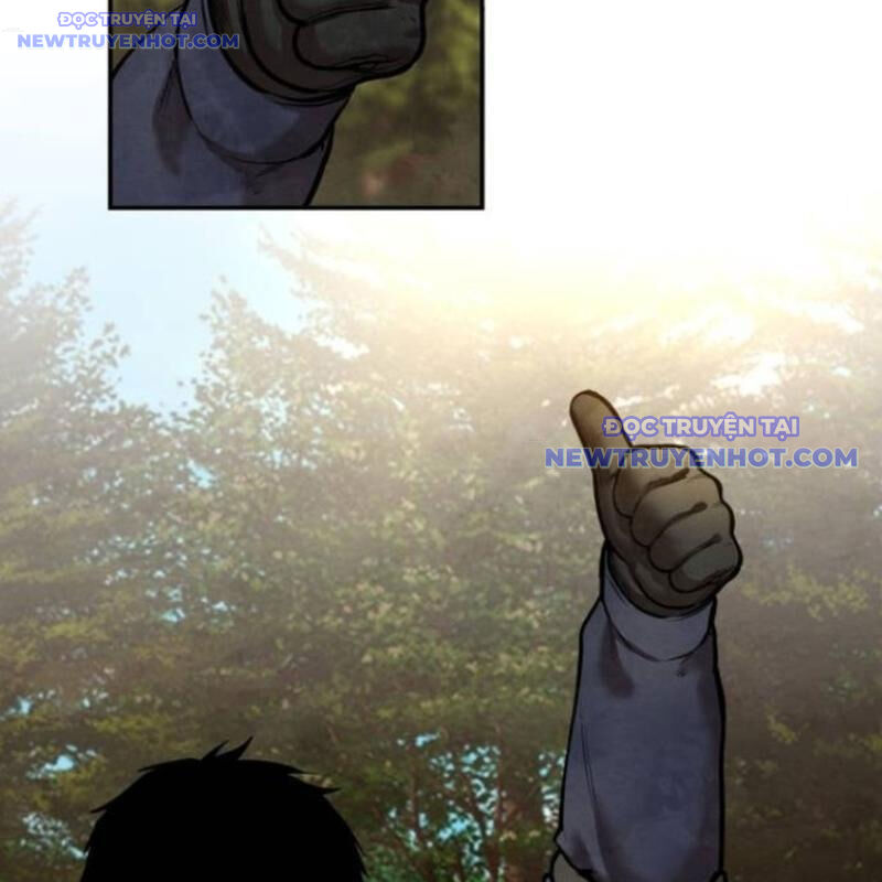 Tay Súng Chinh Phục Võ Lâm - Chapter 50 - Page 192