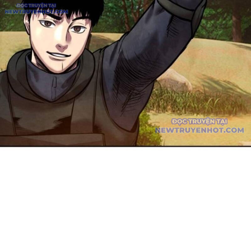 Tay Súng Chinh Phục Võ Lâm - Chapter 50 - Page 193