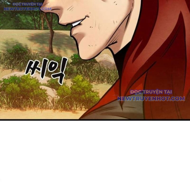 Tay Súng Chinh Phục Võ Lâm - Chapter 50 - Page 195