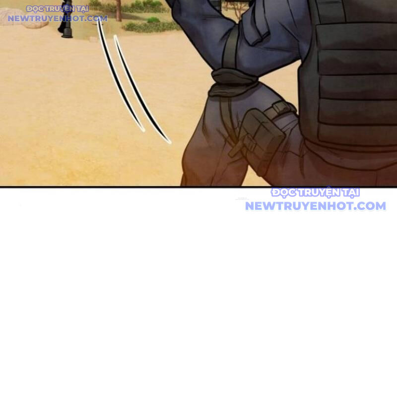 Tay Súng Chinh Phục Võ Lâm - Chapter 50 - Page 197