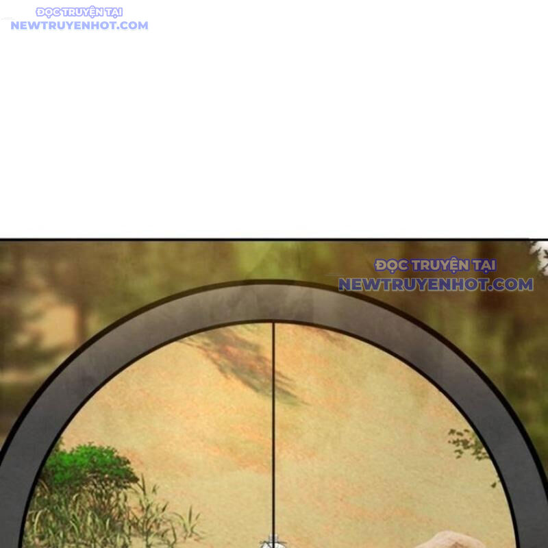 Tay Súng Chinh Phục Võ Lâm - Chapter 50 - Page 198