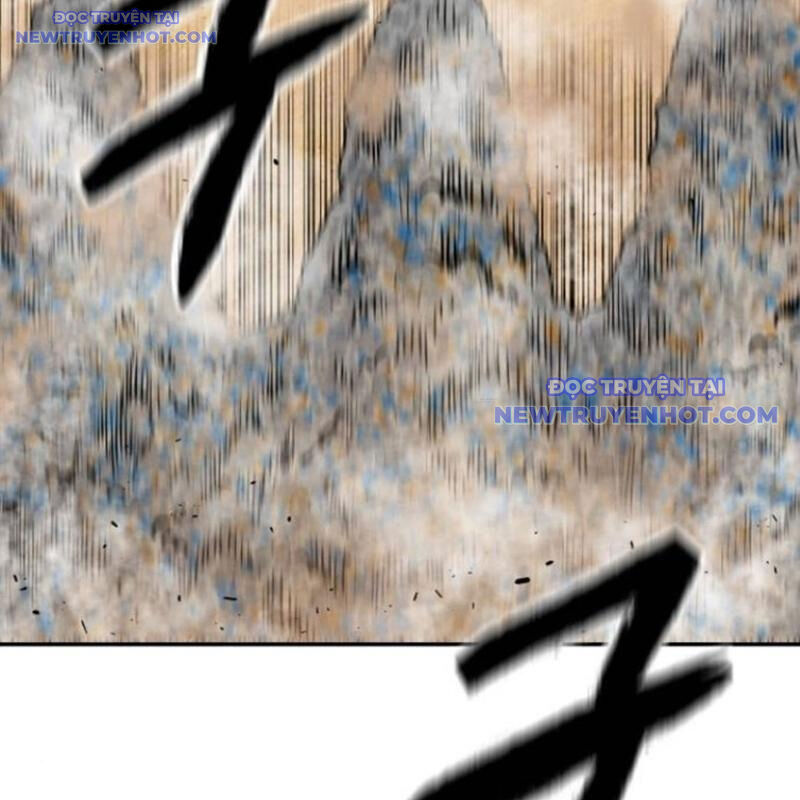 Tay Súng Chinh Phục Võ Lâm - Chapter 50 - Page 20