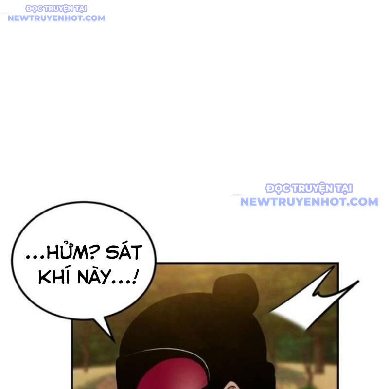 Tay Súng Chinh Phục Võ Lâm - Chapter 50 - Page 200