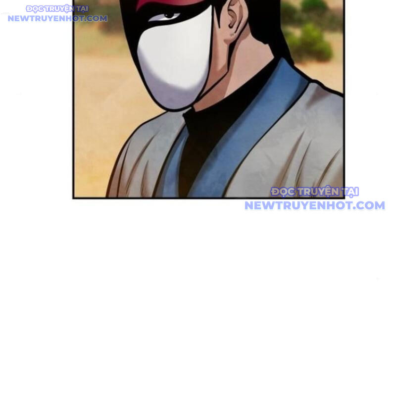 Tay Súng Chinh Phục Võ Lâm - Chapter 50 - Page 201