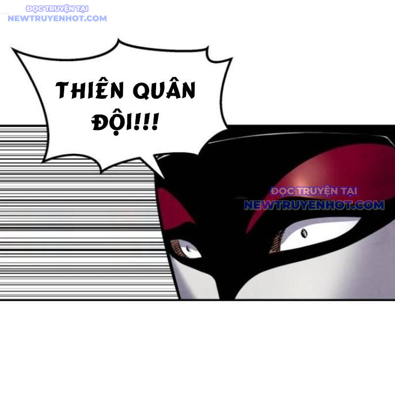 Tay Súng Chinh Phục Võ Lâm - Chapter 50 - Page 202