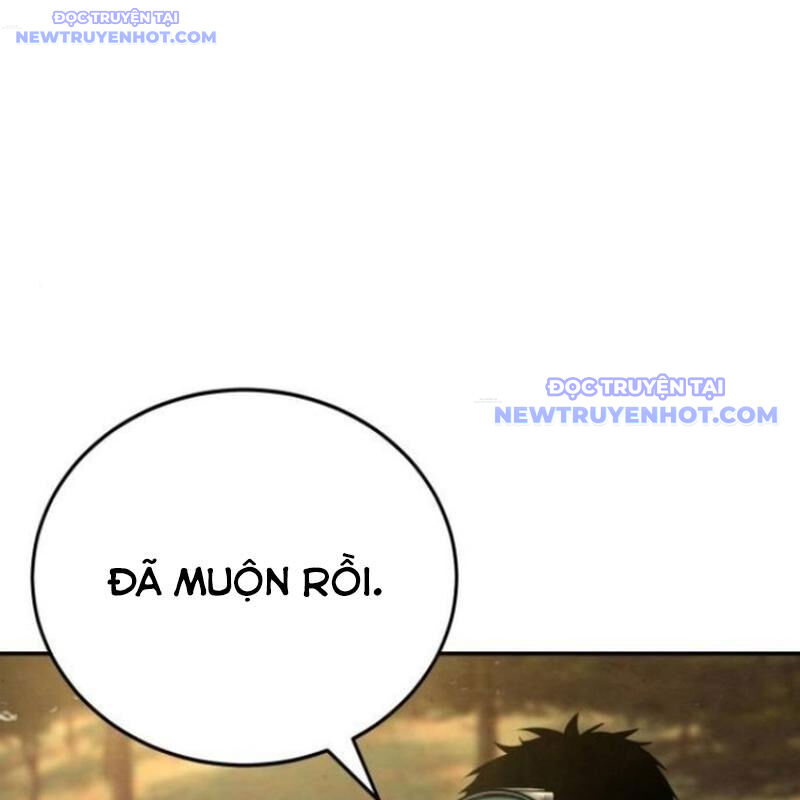 Tay Súng Chinh Phục Võ Lâm - Chapter 50 - Page 206