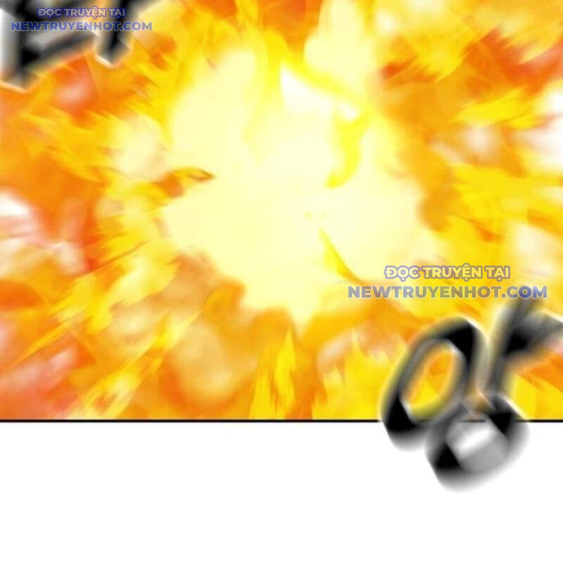 Tay Súng Chinh Phục Võ Lâm - Chapter 50 - Page 209