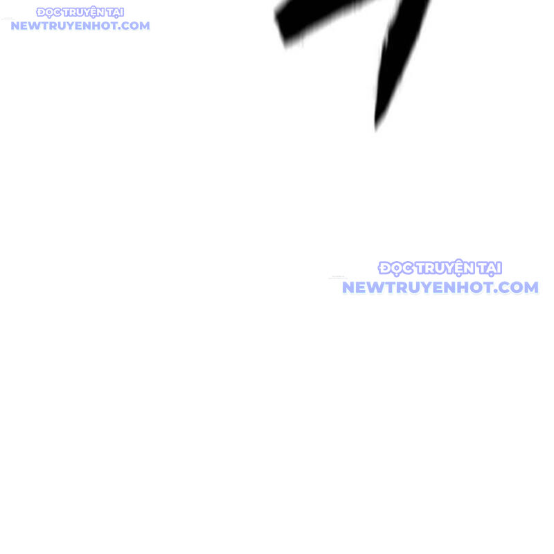 Tay Súng Chinh Phục Võ Lâm - Chapter 50 - Page 21