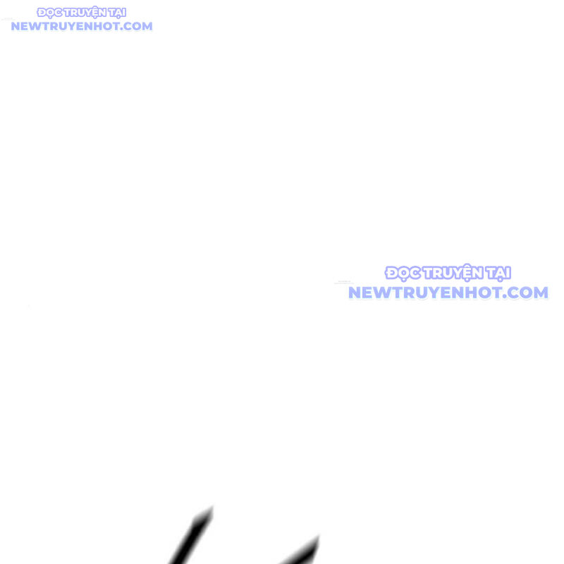 Tay Súng Chinh Phục Võ Lâm - Chapter 50 - Page 210