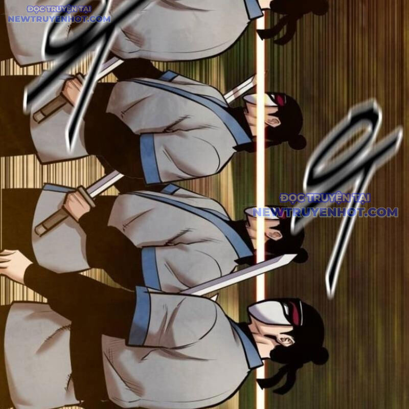 Tay Súng Chinh Phục Võ Lâm - Chapter 50 - Page 212