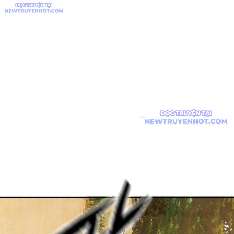 Tay Súng Chinh Phục Võ Lâm - Chapter 50 - Page 215