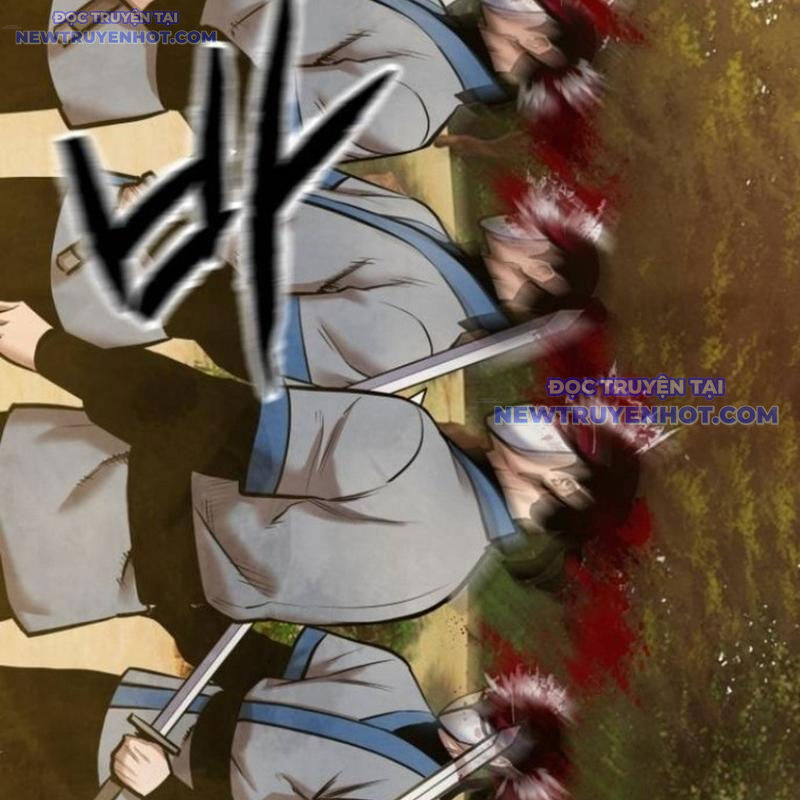 Tay Súng Chinh Phục Võ Lâm - Chapter 50 - Page 217